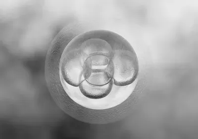 crispr baby he jiankui gene editing genome fertility clinic emails